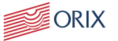 ORIX